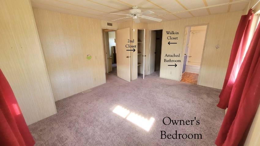 183 Valencia Drive a Winter Haven, FL Mobile or Manufactured Home for Sale